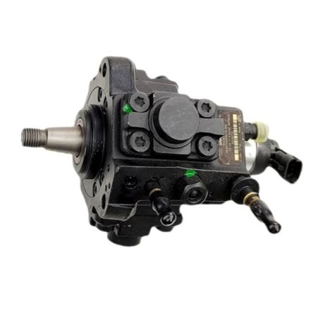Pompe à haute pression pour ALFA ROMEO Giulietta 2.0 JTDM 136 CV - 0445010242