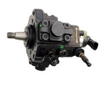 Pompe à haute pression pour ALFA ROMEO Giulietta 2.0 JTDM 136 CV - 0445010242