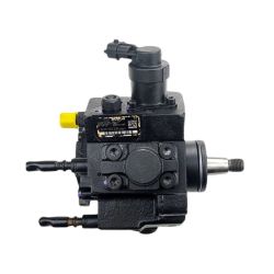 Pompe à haute pression pour RENAULT Master 2 2.5 dCi 120 CV - 0445010196
