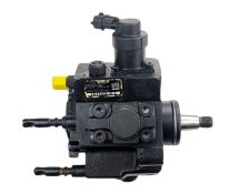 Pompe à haute pression pour RENAULT Master 2 2.5 dCi 120 CV - 0445010196