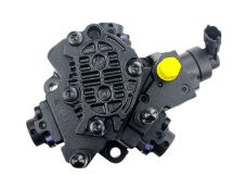 Pompe à haute pression pour RENAULT Master 2 2.5 dCi 101 CV - 0445010196