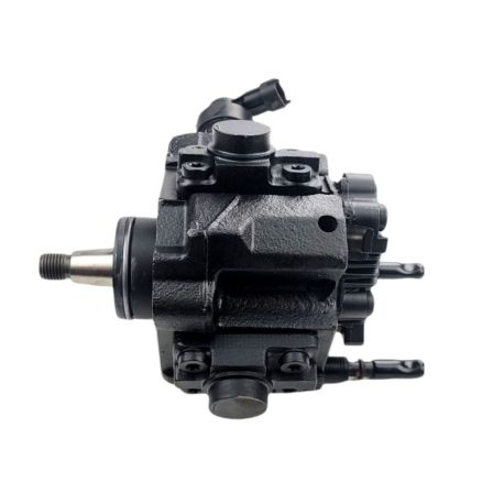 Pompe à haute pression pour RENAULT Master 2 2.5 dCi 120 CV - 0445010196