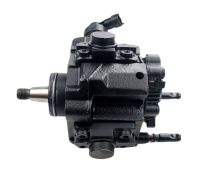 Pompe à haute pression pour RENAULT Master 2 2.5 dCi 120 CV - 0445010196