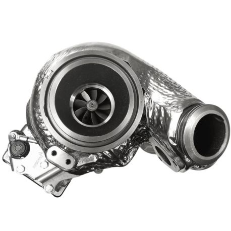 Turbo 888580-2001