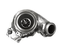 Turbo pour AUDI A7 Sportback (4GA / 4GF) 3.0 TDI 211 CV 888580-2001