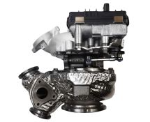 Turbo pour AUDI A7 Sportback (4GA / 4GF) 3.0 TDI 211 CV 888580-2001