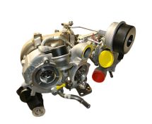 Turbo pour VOLVO V60 2 2.0 D4 Mild-Hybrid 190 CV 1000 998 0434