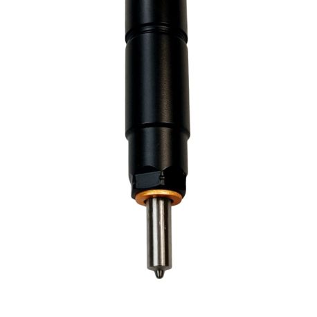 Injecteur pour VOLVO S60 2 D5 AWD 215 CV - 0445116016