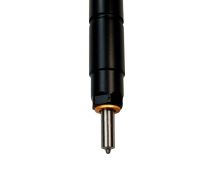 Injecteur pour VOLVO S60 2 D5 AWD 215 CV - 0445116016