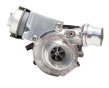 Turbo pour MITSUBISHI ASX 1.8 DI-D 116 CV 49131-06800