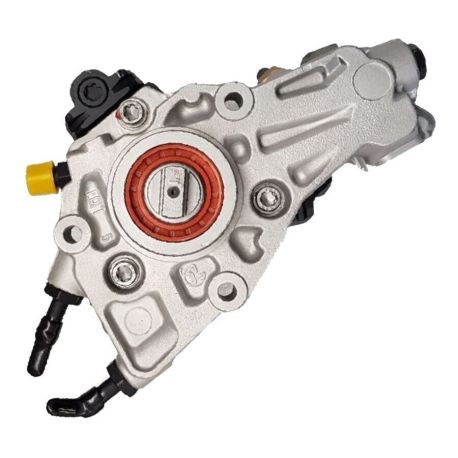 Pompe à haute pression pour MERCEDES Classe C (W204) 220 CDI 170 CV - R9421A000A