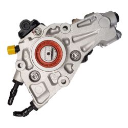 Pompe à haute pression R9421A000A