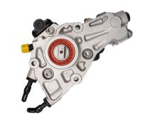 Pompe à haute pression R9421A000A