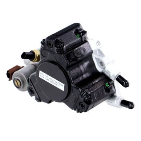 Pompe à haute pression pour MERCEDES Classe E (W211) 220 CDI 170 CV - R9421A000A