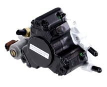 Pompe à haute pression R9421A000A