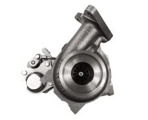 Turbo 857278-5004S