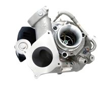 Turbo pour BMW 540xd (G30) 540XD 320 CV 1858 970 0013