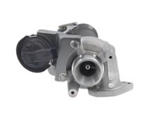 Turbo neuf Jrone 49172-03100
