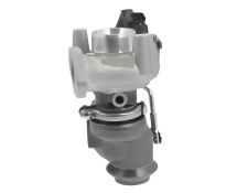 Turbo neuf pour CITROËN C4 Cactus 1.5 BlueHDi 99 CV - 49172-03100 - Jrone