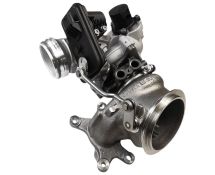 Turbo 1640 970 0034