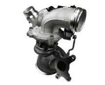 Turbo pour BMW X1 (U11) 18i sDrive 136 CV 1640 970 0034