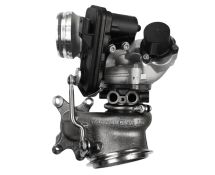 Turbo pour BMW X1 (U11) 30e xDrive 326 CV 1640 970 0034
