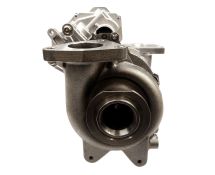 Turbo 17201-11110