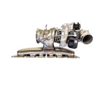 Turbo pour MERCEDES Classe S (W223 / V223) S 450 e 408 CV 1853 970 0104