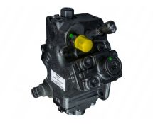 Pompe à haute pression pour FIAT Doblo 1 1.9 JTD Multijet 120 CV - 0445010122