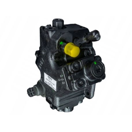 Pompe à haute pression 0445010122