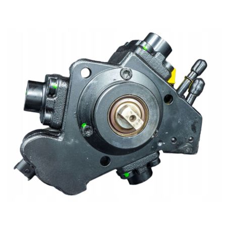 Pompe à haute pression 0445010122