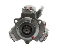 Pompe à haute pression pour FIAT Doblo 1 1.3 D Multijet 75 CV - 0445010080