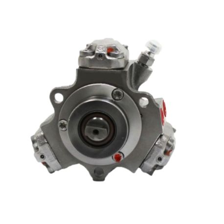 Pompe à haute pression pour FIAT Doblo 1 1.3 JTD 70 CV - 0445010080