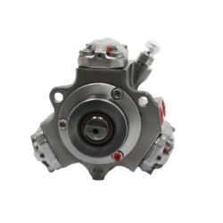 Pompe à haute pression 0445010080