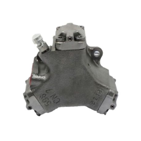 Pompe à haute pression 0445010080