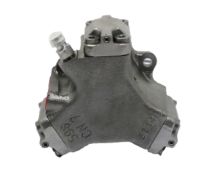 Pompe à haute pression 0445010080