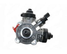 Pompe à haute pression 0445010677