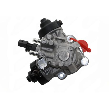 Pompe à haute pression 0445010677