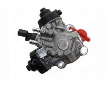 Pompe à haute pression 0445010677