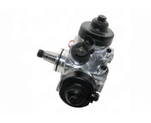 Pompe à haute pression 0445010677