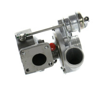 Turbo pour FIAT Ducato 2 2.3 JTD 110 CV 5303 988 0081