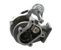 Turbo pour FIAT Ducato 2 2.3 JTD 110 CV 5303 988 0081
