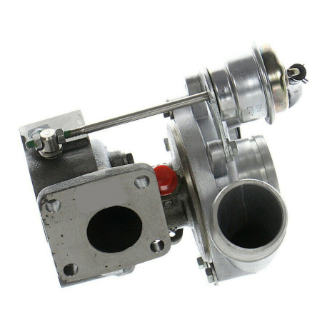 Turbo pour FIAT Ducato 2 2.8 TD 122 CV 5303 988 0081