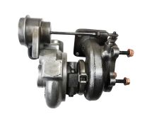 Turbo pour CITROËN Jumper 1 2.8 HDi 128 CV 49377-07050