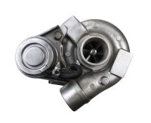 Turbo pour FIAT Ducato 2 2.8 JTD 128 CV 49377-07050