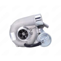 Turbo neuf pour PEUGEOT Boxer 1 2.8 HDi 128 CV - 5303 988 0081 - Jrone