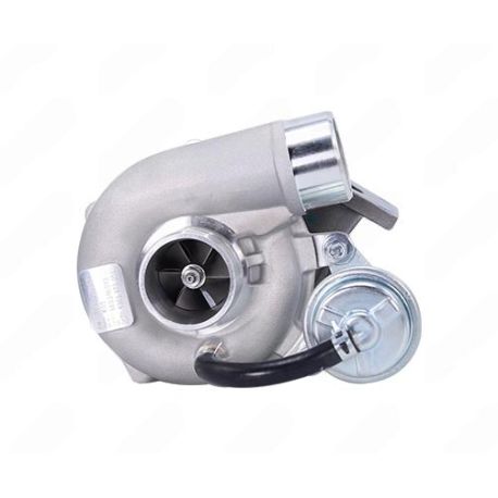 Turbo neuf pour RENAULT Master 2 2.8 DTI 114 CV - 5303 988 0081 - Jrone