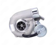 Turbo neuf pour FIAT Ducato 2 2.8 TD 122 CV - 5303 988 0081 - Jrone