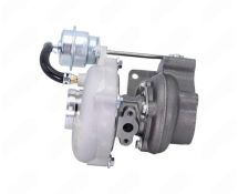 Turbo neuf pour PEUGEOT Boxer 1 2.8 HDi 128 CV - 5303 988 0081 - Jrone