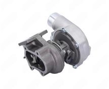 Turbo neuf pour FIAT Ducato 2 2.3 JTD 110 CV - 5303 988 0081 - Jrone